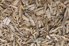 biomass boilers Trevenen Bal