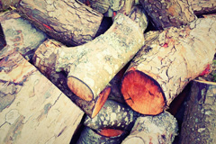 Trevenen Bal wood burning boiler costs
